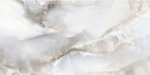 Керамогранит Casati Ceramica Alfonso Sky Pol (60x120) полированный